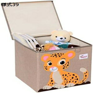 ܂肽 [BOX [{bNX ߑP[X [ t^t  [ N[[bg[ 33*34.5*33 [P[X ߗގ[{bNX ߗގ[P[X Xg[W{bNX nh