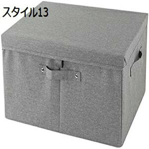 [{bNX [P[X e ܂肽 t L Ȗ ߗ m ߑ zc  [ H ֗J t ߗގ[ ho t Lpr [P