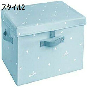 ���[�{�b�N�X ���[�P�[�X ��e�� �܂肽���� �����t�� ���L �Ȗ� �ߗ� �m�� �ߑ� �z�c �������� ���[���� �����������H �֗����J�� ������t�� �ߗގ��[ �h�o ��t�� ���L���p�r ���[�P