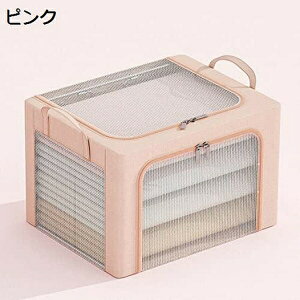 [{bNX [P[X e ߗގ[ ܂肽 t [  h ߑP[X Gݎ[ @\[P[X Wt{bNX Cpc[ ߗގ[{bNX 