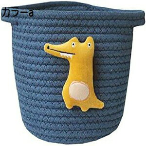 [ BOX [{bNX [P[X ho e Ȗ ߗ  t ^֗ ܂肽ݎ 20*18cm