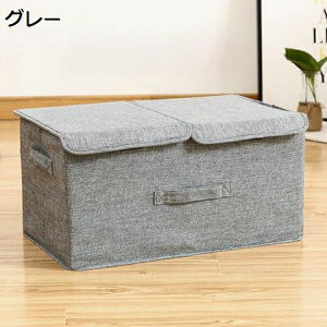 t^t [P[X z  ܂肽 e [{bNX  Xg[W{bNX  W [ ߗގ[ {bNX dvd  cd [ CD[ ᔠ ߗރP[