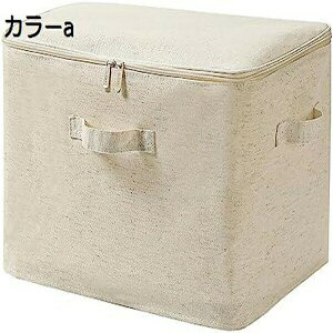 [{bNX [P[X ӂt ܂肽 ߗގ[ z  [ ߑP[X N[[bg  J[{bNX t@Xi[