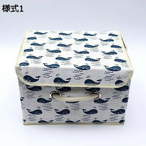 ӂ{bNX ߗގ[{bNX 傫  ܂肽 N[[bgp ߑP[X t ܂ ϋv  ߗގ[ Gݎ[ [  [ e