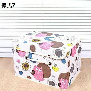 ӂ{bNX ߗގ[{bNX 傫  ܂肽 N[[bgp ߑP[X t ܂ ϋv  ߗގ[ Gݎ[ [  [ e