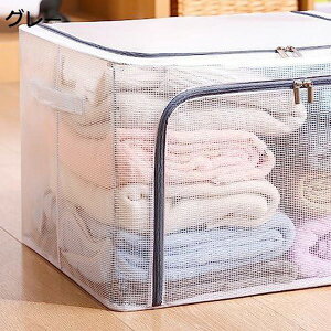 [P[X {bNX obO ߗ zc Q ѕz sDz ܂ [{bNX e m[{bNX  ߗރP[X Sߑ[P[X Xy[Xߖ eʏ[P