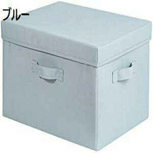 [{bNX Wt L ܂肽 [P[X ߑP[X {bNX Vc[P[X ߗ zc [ {bNX O\  e  ᔠ h  N[