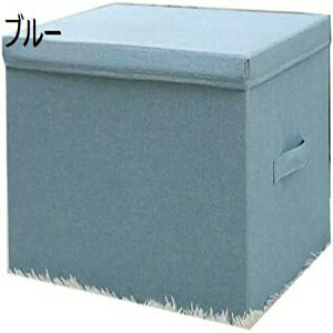 [{bNX [P[X ӂt e ܂肽 ߗ 킢 ϋv  [oXPbg ߗ zc  [P[X ƒpi ό`ɂ xbh N[[bg [{bN