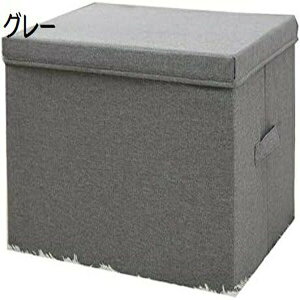 [{bNX [P[X ӂt e ܂肽 ߗ 킢 ϋv  [oXPbg ߗ zc  [P[X ƒpi ό`ɂ xbh N[[bg [{bN