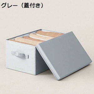 [{bNX e  ܂肽 ߗގ[P[X X^bLO{bNX ߑP[X ςݏd tVc[ Y{[ ߗގ[ ގ[{bNX Ԏ[ ߗގ[P[X d؂