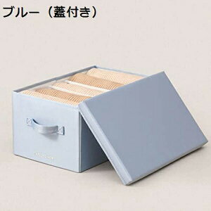 [{bNX e  ܂肽 ߗގ[P[X X^bLO{bNX ߑP[X ςݏd tVc[ Y{[ ߗގ[ ގ[{bNX Ԏ[ ߗގ[P[X d؂