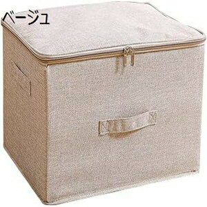 [{bNX Wbp[tӂ [P[X e ߗގ[ ܂肽 t ӂt  z 􂢎 ߗ ގ[ z [ h x[W [oXPbg ho Ȗ 