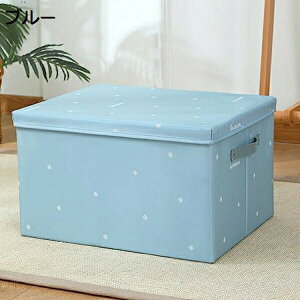 Wt[P[X [{bNX n ܂肽ݎ te  ߗގ[{bNX ߑP[X ߗގ[ [ N[[bgp [ pP[X z[p G