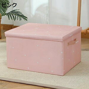 Wt[P[X [{bNX n ܂肽ݎ te  ߗގ[{bNX ߑP[X ߗގ[ [ N[[bgp [ pP[X z[p G