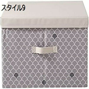 ӂt [{bNX ܂肽݃{bNX t ߗ   Gݎ[ Q N[[bg z  ߗ ߑP[X e {bNX ܂肽 [P[X 