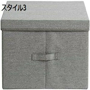 ӂt [{bNX ܂肽݃{bNX t ߗ   Gݎ[ Q N[[bg z  ߗ ߑP[X e {bNX ܂肽 [P[X 