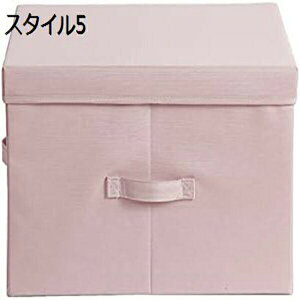 ӂt [{bNX ܂肽݃{bNX t ߗ   Gݎ[ Q N[[bg z  ߗ ߑP[X e {bNX ܂肽 [P[X 