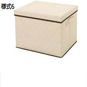 ܂肽 [BOX [{bNX ߑP[X [ t^t  [ N[[bg[ [P[X ߗގ[{bNX ߗގ[P[X e nht Xg[W{b