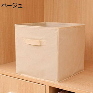 [{bNX [P[X e ߗގ[ ܂肽 t ӂt  z Ȗ ߑP[X t@Xi[ [ h ʋC ߗޕގ[ y N[[bg[ xbh 