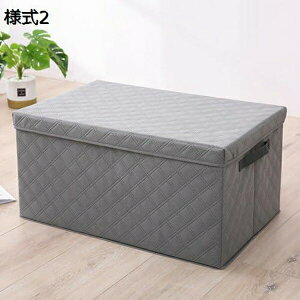 [P[X [{bNX ӂt ܂肽 t t^t ߗގ[  [^  ᔠ ގ[ ߗގ[ {bNX ߑP[X ߗސ Gݎ[ e t