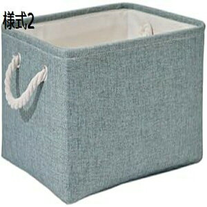 [ [P[X [ [oXPbg ߑP[X z [  {bNX ܂肽ݎ[ ߗގ[ e Vv ߑւ }K ߗސ [P[X G{ {