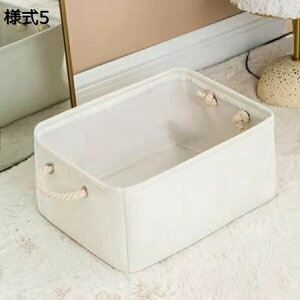 [{bNX ܂肽 k @\[P[X [ [ IV t   Xg[WoXPbg [{bNX JS ߗގ[  e