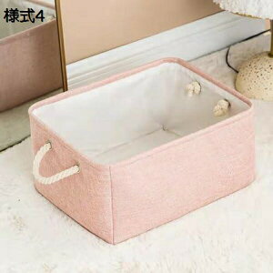 [{bNX ܂肽 k @\[P[X [ [ IV t   Xg[WoXPbg [{bNX JS ߗގ[  e