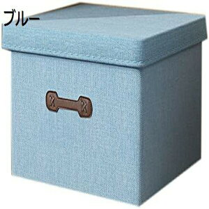 [{bNX [P[X e ߗގ[ ܂肽 t ӂt  z ߑP[X s t@Xi[ IbNXtH[h ʋC ȒP [p zNbY 