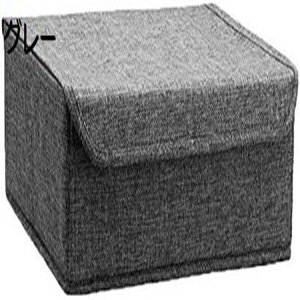 xbh[{bNX ߑP[X x[W [{bNX ӂt e ߗ [P[X Xy[Xp ܂ Ch~