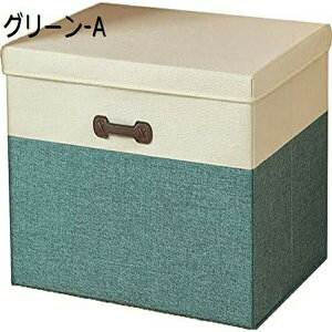 [{bNX [P[X ܂肽 e t ςݏdˉ\ Wt [֗ @\  {bNX 􂦂 ho h L