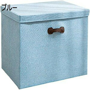 [{bNX [P[X ܂肽 e t ςݏdˉ\ Wt [֗ @\  {bNX 􂦂 ho h L