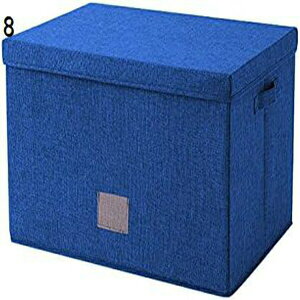 [{bNX ܂肽 d؂[{bNX [P[Xt [ [{bNX z  o e ӂ ߗ [P[Xpc C ߗގ[ [ Ce