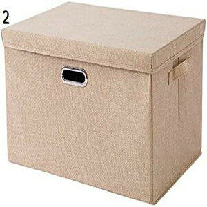 [{bNX ܂肽 d؂[{bNX [P[Xt [ [{bNX z  o e ӂ ߗ [P[Xpc C ߗގ[ [ Ce