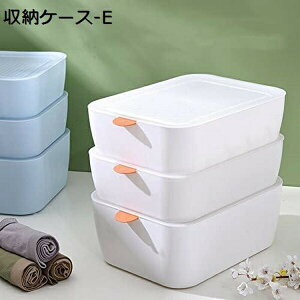 ߗގ[{bNX [P[X 2 e  ܂ t Ȗ Wt {bNX 􂦂 ho h L  e ϋv