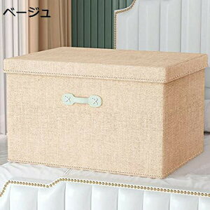 Wt[{bNX [P[X e ߑP[X ߗގ[ ܂ ςݏd t  z ߗގ[ ܂肽 ӂt