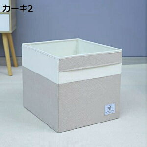 Wt[{bNX [P[X e ߑP[X ߗގ[ ܂ nht t  z ߗގ[ ܂肽 ӂt [ 傫 @\[{bN m