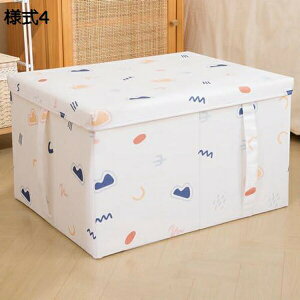 [{bNX sDz ho e @\ [  Wt ߗ ގ[ ߗގ[ ߑւ e Wt[{bNX [  [P[X ߗގ[{bNXk 