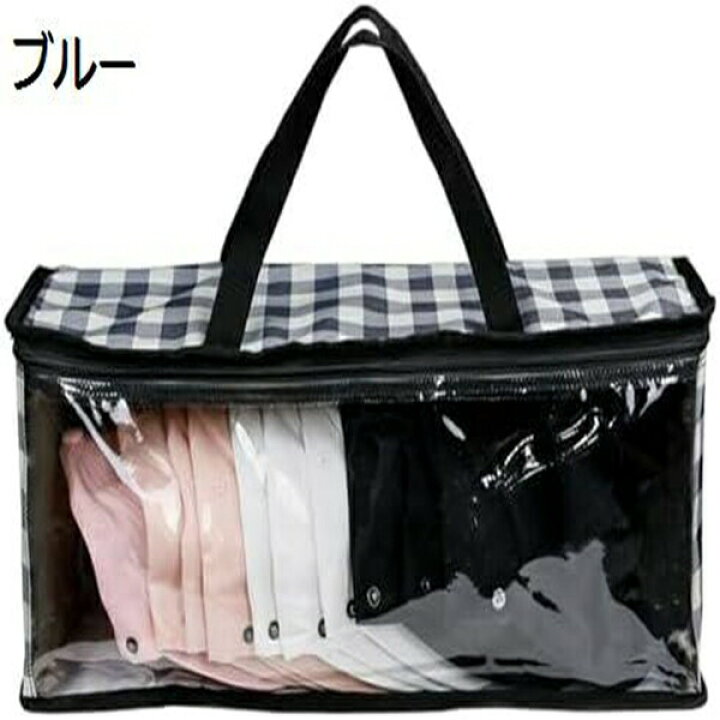 楽天市場】【25%OFFクーポン】ベースボールキャップ収納袋 帽子収納袋 