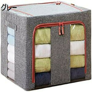 [{bNX [P[X e ߗގ[ ܂肽 t ӂt  t ܂肽ݎ h ho h ڃ{bNX [{bNX ߑP[X N[[bg[ 