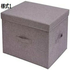 [{bNX ܂肽  z t^t e [ [P[X ߗގ[{bNX Xg[W{bNX ߗރP[X [^ CD[ ӂt W ᔠ [ {bNX