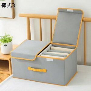 [ {bNX ߗގ[{bNX t^t e [P[X k  ςݏd˂OK [ ܂肽 ߑP[X ܂肽߂ m[ Vc[ ߗގ[ CeA 㒅[ 