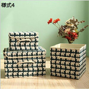 Wt[{bNX z ܂肽 ӂt Xg[W{bNX ߗގ[ e ߗގ[{bNX  W CD[ ߗރP[X  t G[ ᔠ [P[X 