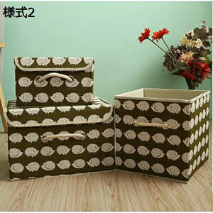 Wt[{bNX z ܂肽 ӂt Xg[W{bNX ߗގ[ e ߗގ[{bNX  W CD[ ߗރP[X  t G[ ᔠ [P[X 