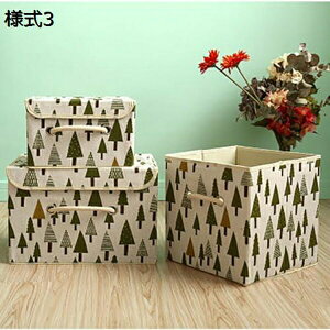 Wt[{bNX z ܂肽 ӂt Xg[W{bNX ߗގ[ e ߗގ[{bNX  W CD[ ߗރP[X  t G[ ᔠ [P[X 