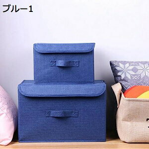 [{bNX [P[X e ߗގ[ ӂt ܂肽 t  z ߑP[X o [  @\ ϋv [ ގ[ ho [ 