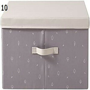 収納ボックス 収納ボックス 折りたたみ 仕切り収納ボックス 収納ケース取っ手付き 収納 下着収納ボックス 布 入れ 引き出し 大容量 ふた 衣類 下着収納ケースパンツ 靴下 インテリア おもち