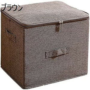 [{bNX Wbp[tӂ [P[X e 􂢎 ߗ  z [ x[W ܂肽 ߗގ[  ގ[  ϋv [oXPbg O[ ho 