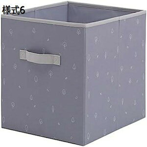 引き出し収納ケース 収納ボックス 無地 折りたたみ式 取っ手付き 大容量 おしゃれ 衣類収納ボックス 衣装ケース 衣類収納 小物収納 クローゼット用 おもちゃ収納 靴下パンツ収納 ホーム用