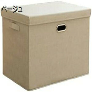 [P[X P[Xӂt e ߗގ[ [L[uP[X ܂肽ݎ Wt[{bNX ӂt  z AbvO[hߑP[X oXPbg ςݏd  [