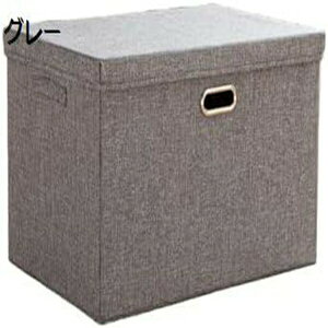 [P[X P[Xӂt e ߗގ[ [L[uP[X ܂肽ݎ Wt[{bNX ӂt  z AbvO[hߑP[X oXPbg ςݏd  [